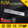 high quality scraper blade designed for cleaning tool scraper